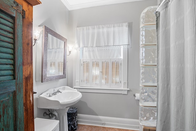 91 Bellevue Ave, Bristol, CT 06010 - photo 19