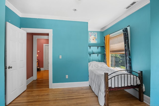91 Bellevue Ave, Bristol, CT 06010 - photo 20