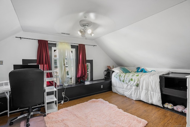 91 Bellevue Ave, Bristol, CT 06010 - photo 22