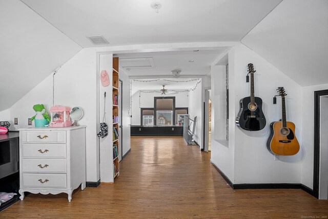 91 Bellevue Ave, Bristol, CT 06010 - photo 23