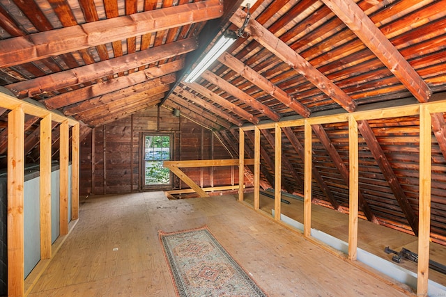 91 Bellevue Ave, Bristol, CT 06010 - photo 25