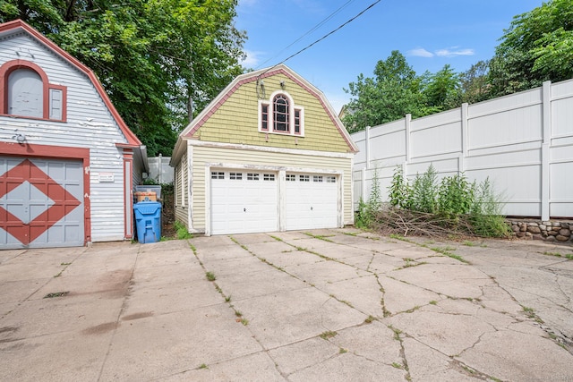 91 Bellevue Ave, Bristol, CT 06010 - photo 28