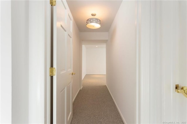 10 Holly Cove Cir, Stamford, CT 06902 - photo 24