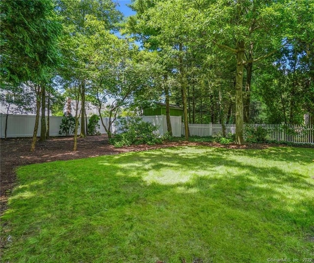 10 Holly Cove Cir, Stamford, CT 06902 - photo 31