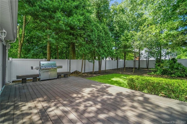 10 Holly Cove Cir, Stamford, CT 06902 - photo 32