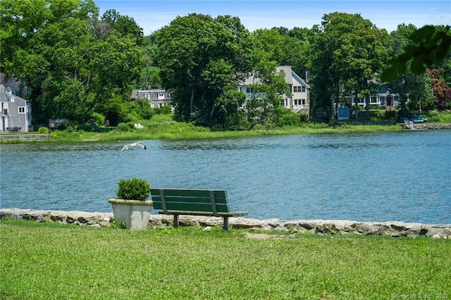 10 Holly Cove Cir, Stamford, CT 06902 - photo 40