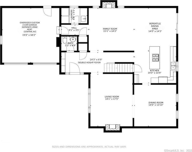 10 Holly Cove Cir, Stamford, CT 06902 - photo 35
