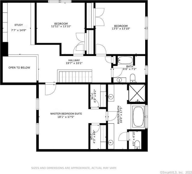 10 Holly Cove Cir, Stamford, CT 06902 - photo 37