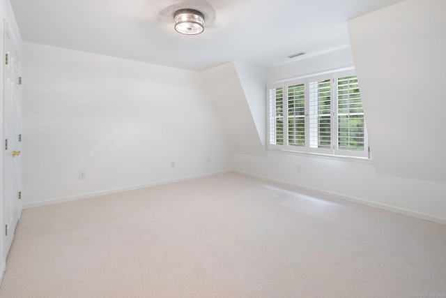 10 Holly Cove Cir, Stamford, CT 06902 - photo 20