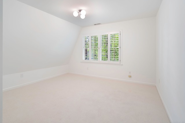 10 Holly Cove Cir, Stamford, CT 06902 - photo 19