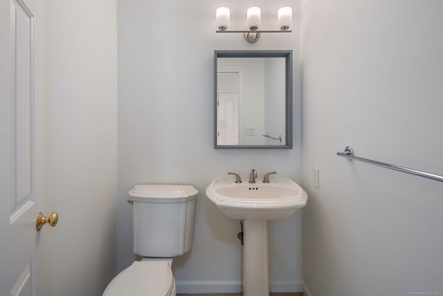10 Holly Cove Cir, Stamford, CT 06902 - photo 30