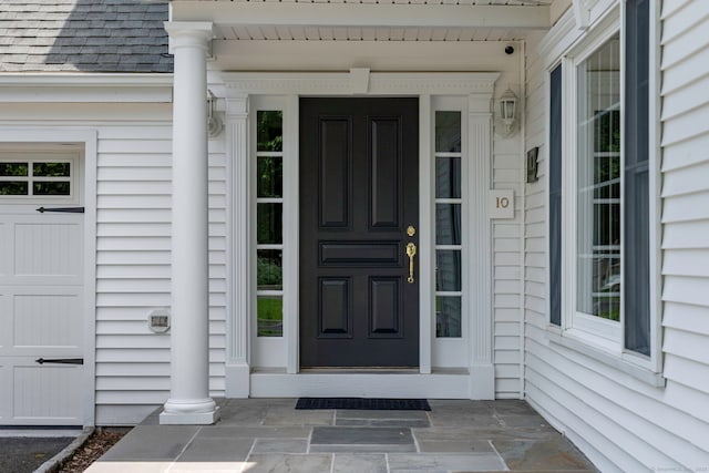 10 Holly Cove Cir, Stamford, CT 06902 - photo 3