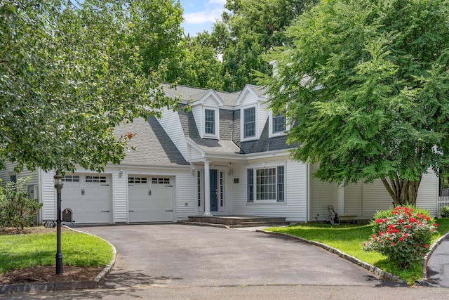 10 Holly Cove Cir, Stamford, CT 06902 - photo 1