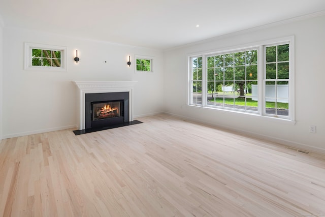 10 Holly Cove Cir, Stamford, CT 06902 - photo 6
