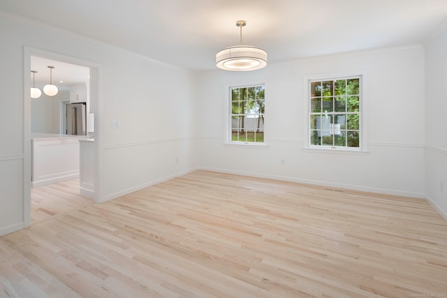 10 Holly Cove Cir, Stamford, CT 06902 - photo 8