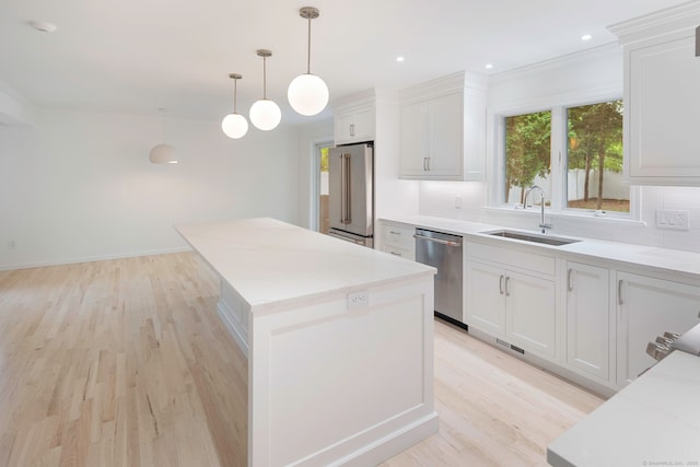 10 Holly Cove Cir, Stamford, CT 06902 - photo 11