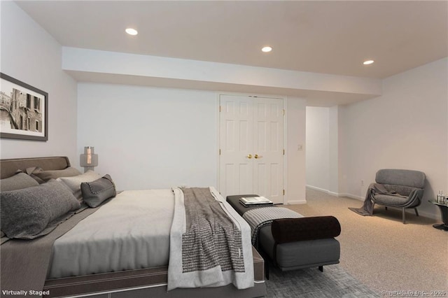 10 Holly Cove Cir, Stamford, CT 06902 - photo 28