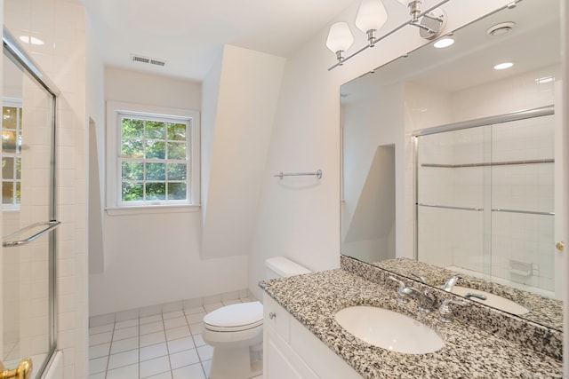 10 Holly Cove Cir, Stamford, CT 06902 - photo 25