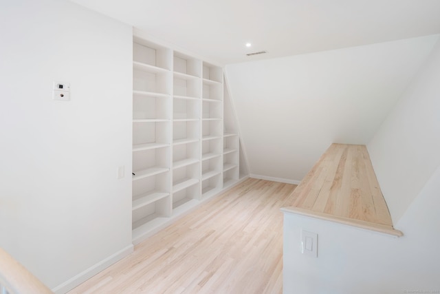 10 Holly Cove Cir, Stamford, CT 06902 - photo 23