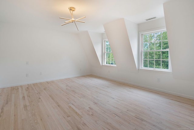 10 Holly Cove Cir, Stamford, CT 06902 - photo 14