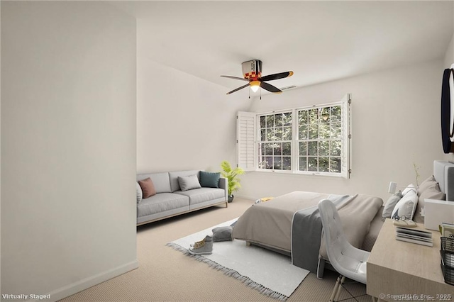 10 Holly Cove Cir, Stamford, CT 06902 - photo 18