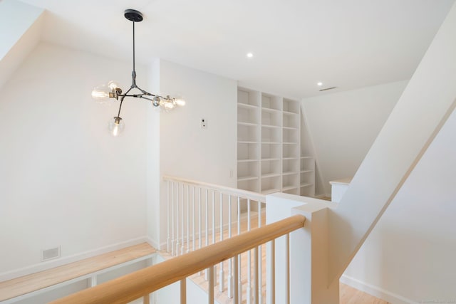 10 Holly Cove Cir, Stamford, CT 06902 - photo 22