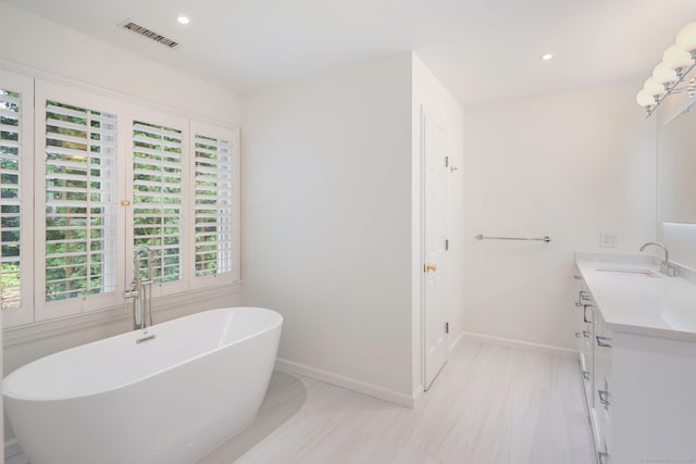 10 Holly Cove Cir, Stamford, CT 06902 - photo 16