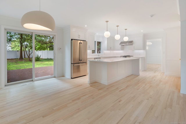 10 Holly Cove Cir, Stamford, CT 06902 - photo 10