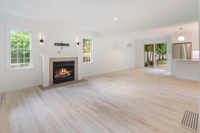 10 Holly Cove Cir, Stamford, CT 06902 - photo 12