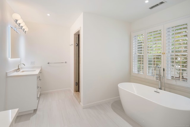 10 Holly Cove Cir, Stamford, CT 06902 - photo 17