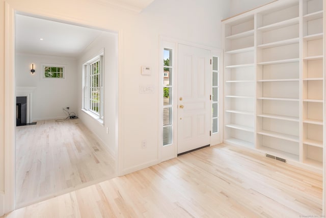 10 Holly Cove Cir, Stamford, CT 06902 - photo 5