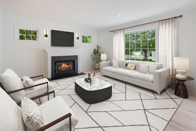10 Holly Cove Cir, Stamford, CT 06902 - photo 7