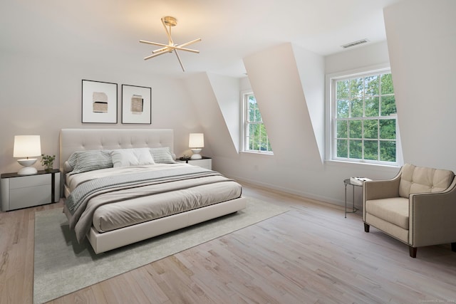 10 Holly Cove Cir, Stamford, CT 06902 - photo 15