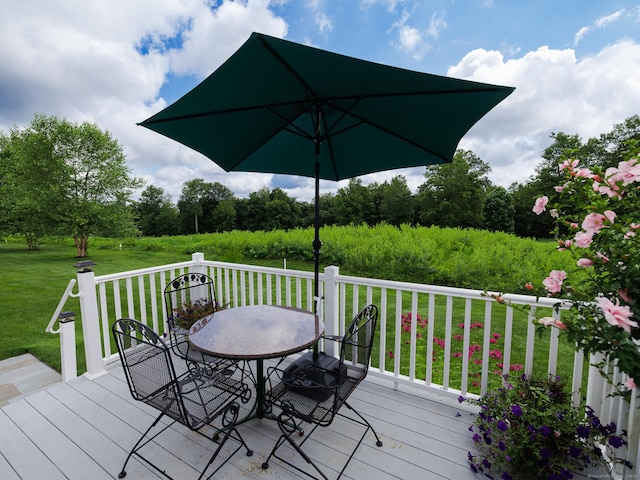 185 Country Club Dr Unit 185, Oxford, CT 06478 - photo 5