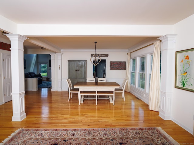 185 Country Club Dr Unit 185, Oxford, CT 06478 - photo 8