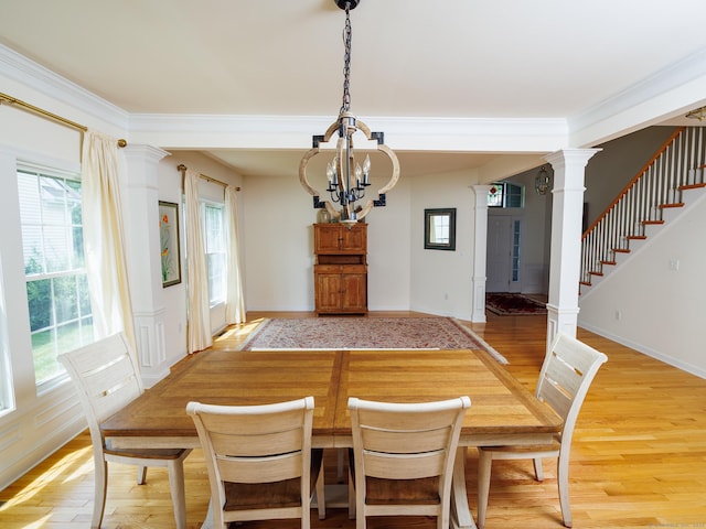 185 Country Club Dr Unit 185, Oxford, CT 06478 - photo 9