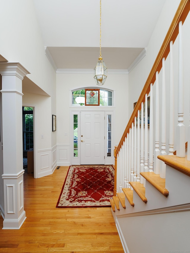 185 Country Club Dr Unit 185, Oxford, CT 06478 - photo 5