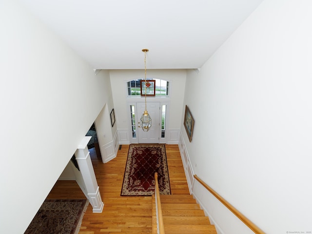 185 Country Club Dr Unit 185, Oxford, CT 06478 - photo 7