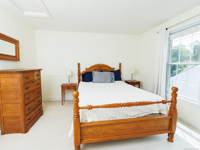 185 Country Club Dr Unit 185, Oxford, CT 06478 - photo 10