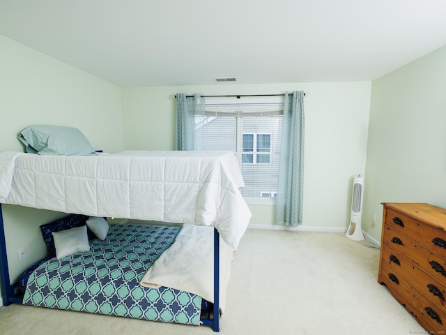 185 Country Club Dr Unit 185, Oxford, CT 06478 - photo 11
