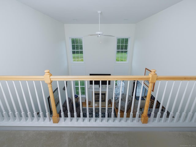 185 Country Club Dr Unit 185, Oxford, CT 06478 - photo 12