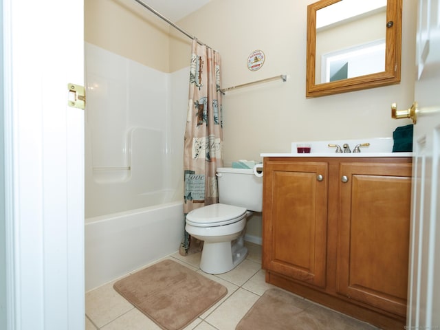 185 Country Club Dr Unit 185, Oxford, CT 06478 - photo 13