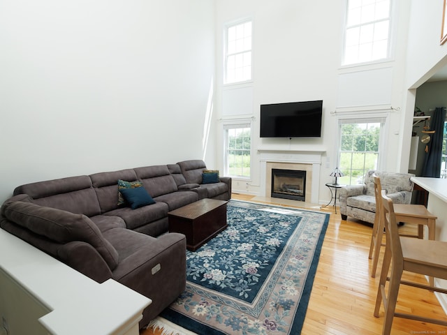 185 Country Club Dr Unit 185, Oxford, CT 06478 - photo 14