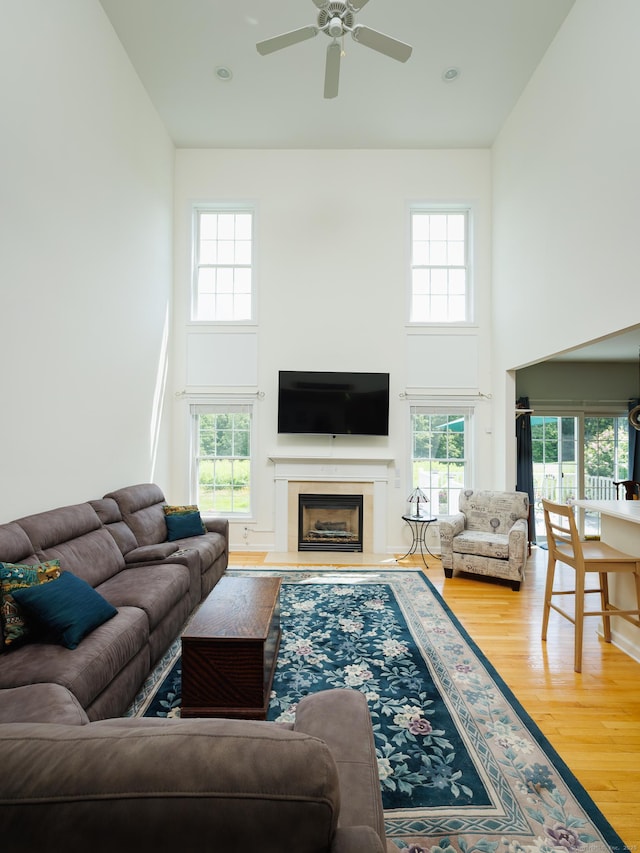 185 Country Club Dr Unit 185, Oxford, CT 06478 - photo 15