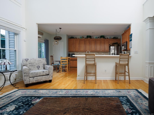 185 Country Club Dr Unit 185, Oxford, CT 06478 - photo 16