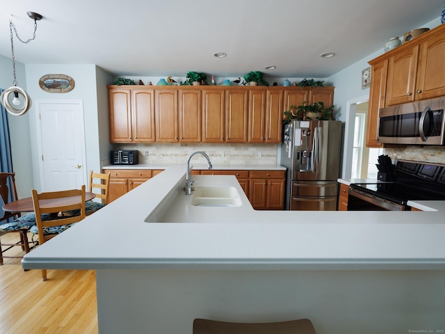 185 Country Club Dr Unit 185, Oxford, CT 06478 - photo 17