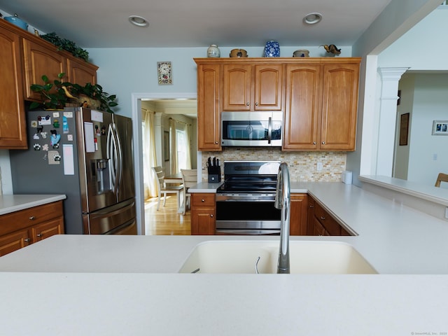 185 Country Club Dr Unit 185, Oxford, CT 06478 - photo 18