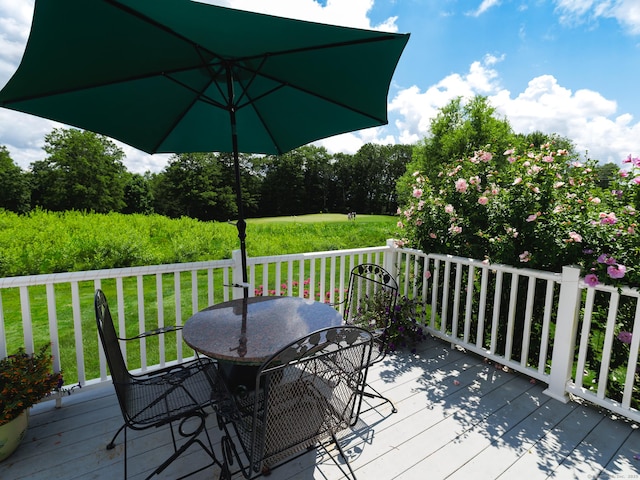 185 Country Club Dr Unit 185, Oxford, CT 06478 - photo 3