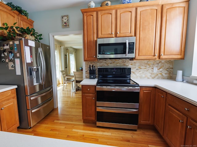 185 Country Club Dr Unit 185, Oxford, CT 06478 - photo 19