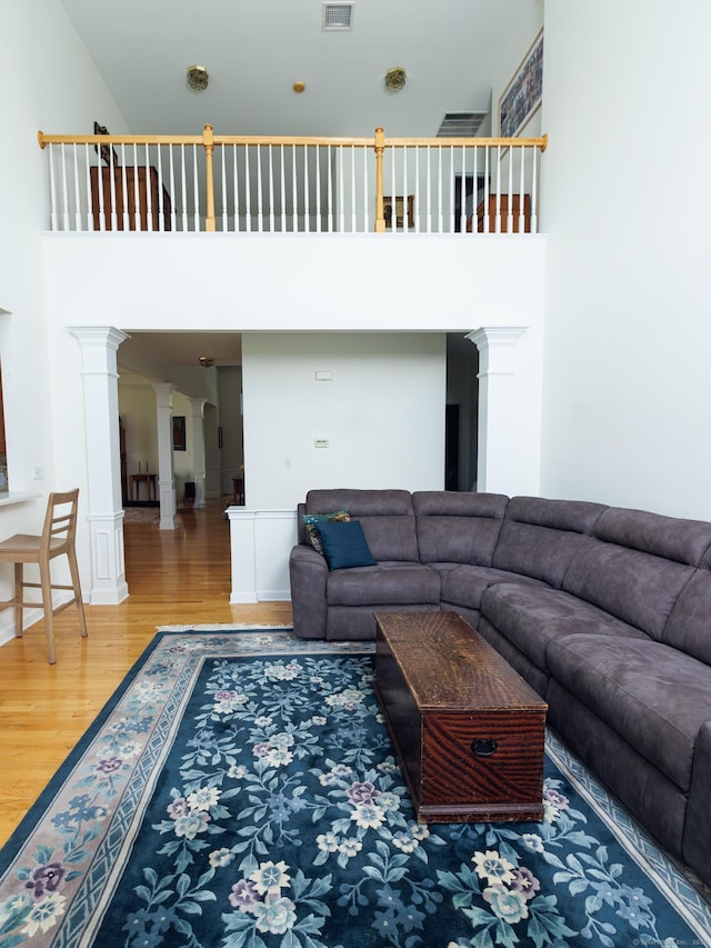 185 Country Club Dr Unit 185, Oxford, CT 06478 - photo 20